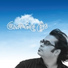 Amit Kar