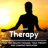 Basic Samuel & Healing Massage Music Masters