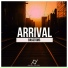 [Preview]Basstoms & Kozyrny & Key One