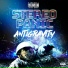 Stereopanic vs. Alienn