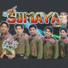 Sumaya Andina