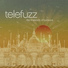Telefuzz