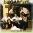 Megaboys