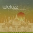 Telefuzz