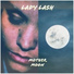 Lady Lash