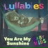 BabyKids TV