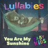 BabyKids TV