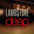 LambStonE