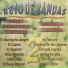 Banda Sinaloense El Recodo