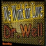 Dr. Well