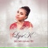 Lyse'k