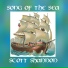Scott Shannon