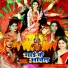 Vinay Kumar Bittu, Dimple Singh
