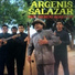 Argenis Salazar
