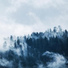 Sol y Lluvia, Sleep Waves, Binaural Beats