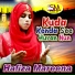 Hafeeza Mareena