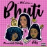 Ms. Cosmo feat. Boity, Moonchild Sanelly