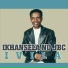 Ikhansela No Jbc
