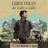 Líber Terán feat. Ceci Bastida, Iñaki