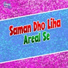 Shivam