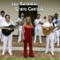 Los Basaldua Grupo Cantares