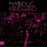 The Madoc Vanguard