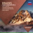 Johannes Brahms