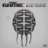The Game Feat. Lil Wayne