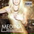 Medina feat. Kidd