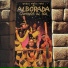 Alborada del Inka