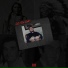 DaOnlyGG feat. Khey Baby