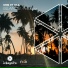 Dig It All feat. Rahul Talwar