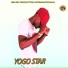 Yogo Star