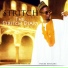 Stritch