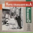 Fred Bongusto