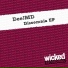 DeeJMD