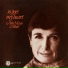 Ann Mayo Muir