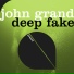 John Grand