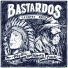 Bastardos Country Rock