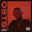 Laolu Babson