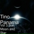 Tino Panama