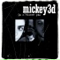 Mickey 3D