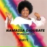 Namassa Dioubaté