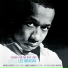 Lee Morgan