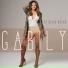 Gabily feat. Micael