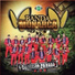 Banda Monarca de Morelia