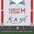 Nachtmusik