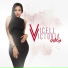 Vicell Victoria