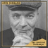 Geir Normark