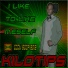 Kilotips